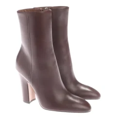 Stiefeletten>Paris Texas Stiefeletten Größe 35,5 braun