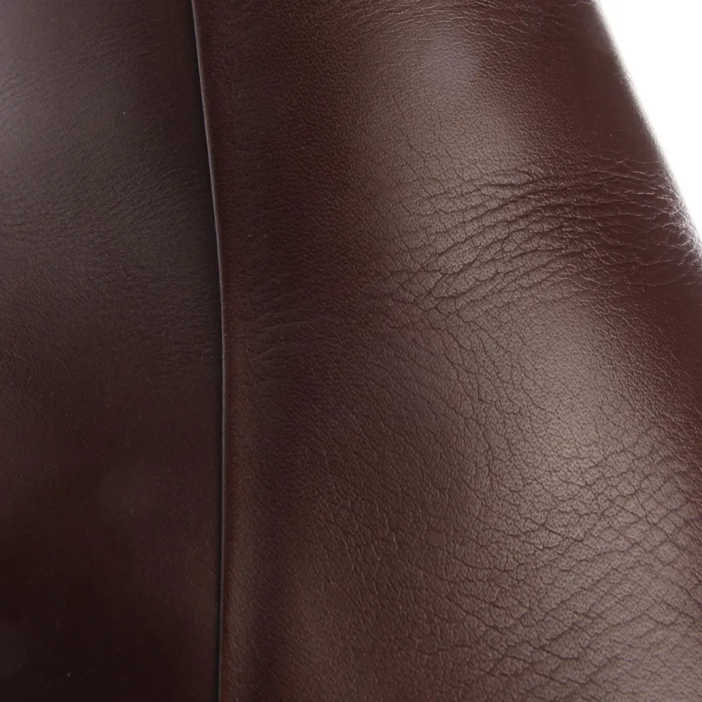 Stiefeletten>Paris Texas Stiefeletten Größe 35,5 braun