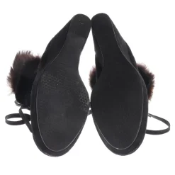 Stiefeletten><noscript><img width=