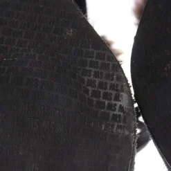 Stiefeletten><noscript><img width=