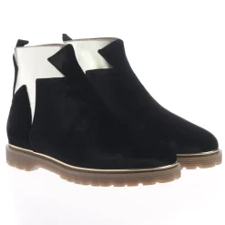 Stiefeletten Größe 38,5-Charlotte Olympia Online