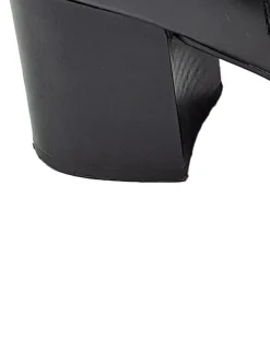 Stiefeletten Größe 37- Outlet