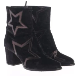 Stiefeletten Größe 39-Jimmy Choo Clearance