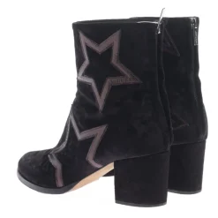 Stiefeletten Größe 39-Jimmy Choo Clearance