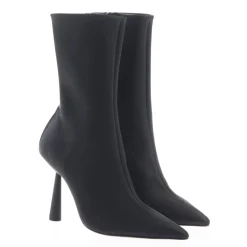 Stiefeletten Größe 35-Gia Borghini Outlet