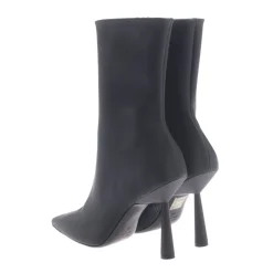 Stiefeletten Größe 35-Gia Borghini Outlet