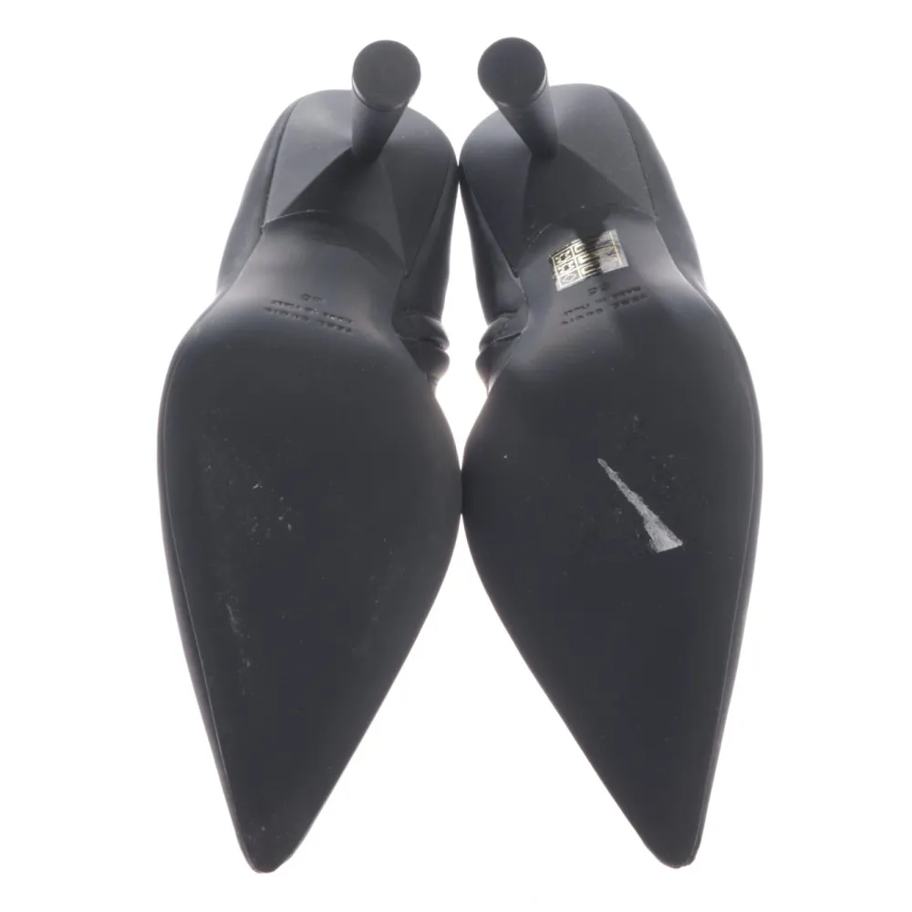 Stiefeletten Größe 35-Gia Borghini Outlet