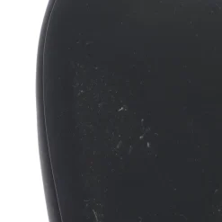 Stiefeletten Größe 35-Gia Borghini Outlet