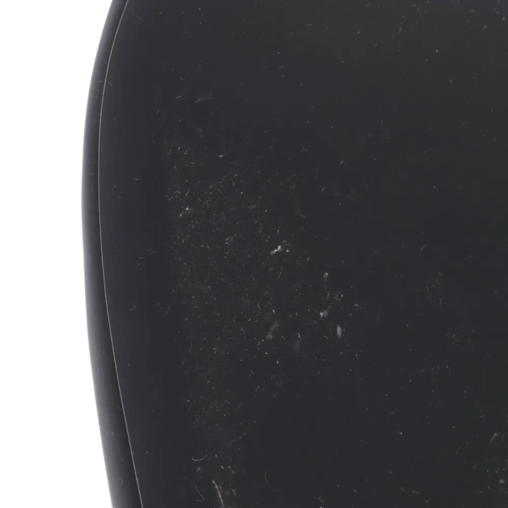 Stiefeletten Größe 35-Gia Borghini Outlet