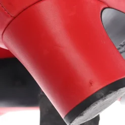 Stiefeletten Größe 38,5-Hermu00e8s Discount