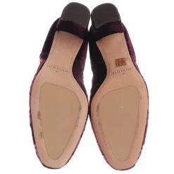 Stiefeletten Größe 37-Alexandre Birman Clearance