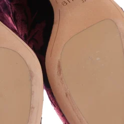 Stiefeletten Größe 37-Alexandre Birman Clearance