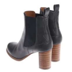 Stiefeletten Größe 39,5-Chlou00e9 Sale