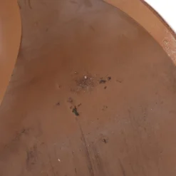 Stiefeletten Größe 39,5-Chlou00e9 Sale