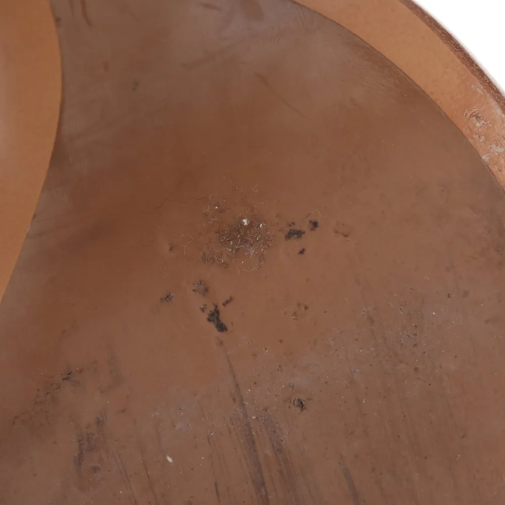 Stiefeletten Größe 39,5-Chlou00e9 Sale