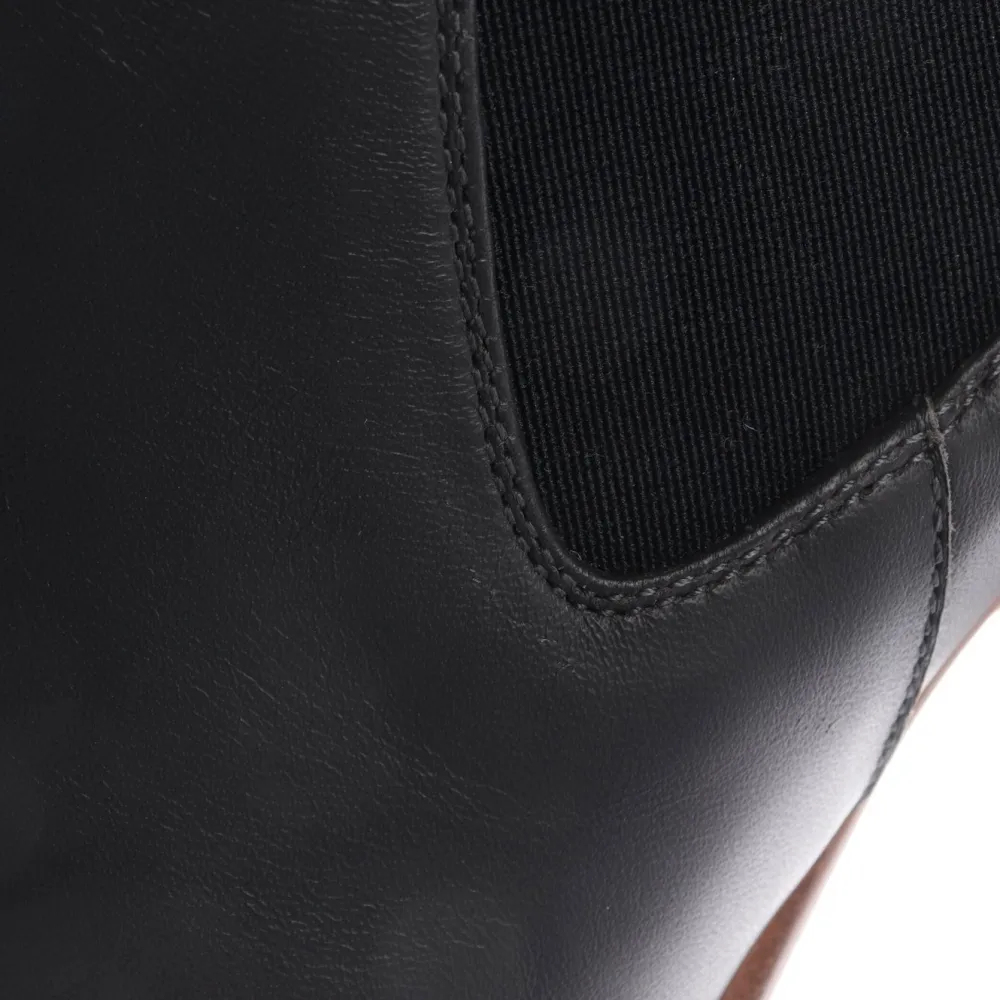 Stiefeletten Größe 39,5-Chlou00e9 Sale