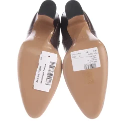 Stiefeletten><noscript><img width=