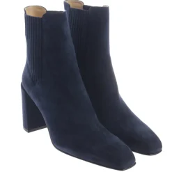 Stiefeletten Größe 40-Gabriela Hearst Best