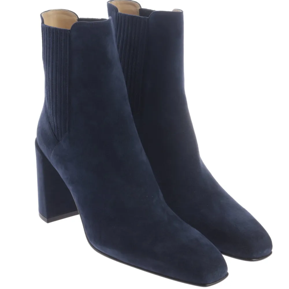 Stiefeletten Größe 40-Gabriela Hearst Best