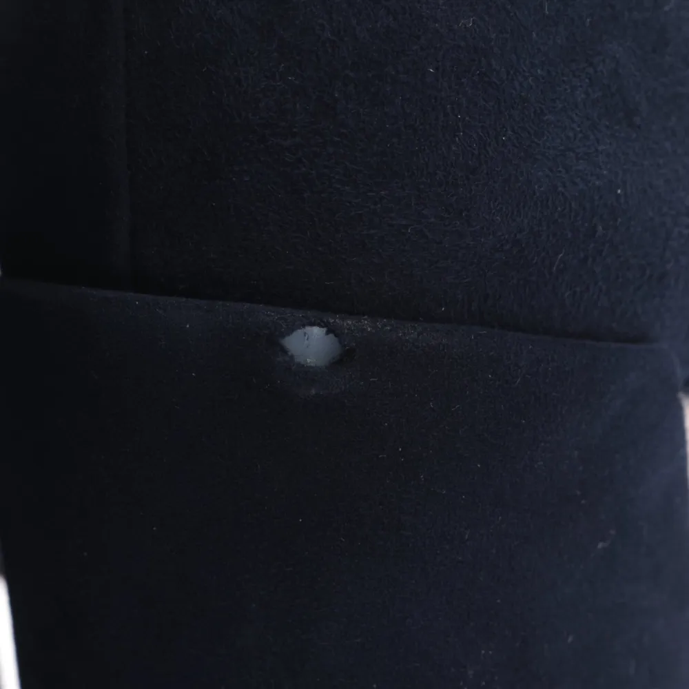 Stiefeletten Größe 40-Gabriela Hearst Best