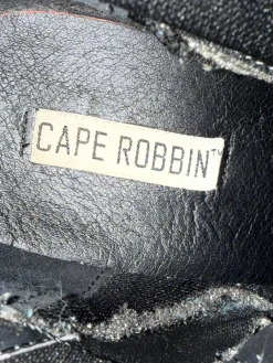 Stiefeletten><noscript><img width=