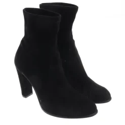 Stiefeletten Größe 38,5-Stuart weitzman Sale