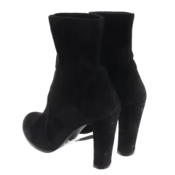 Stiefeletten Größe 38,5-Stuart weitzman Sale