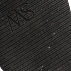 Stiefeletten Größe 38,5-Stuart weitzman Sale