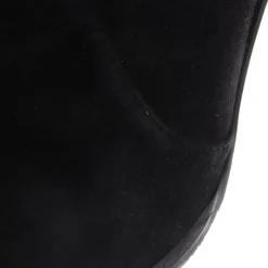 Stiefeletten Größe 38,5-Stuart weitzman Sale