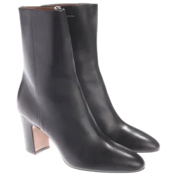 Stiefeletten>Paris Texas Stiefeletten Größe 40 schwarz