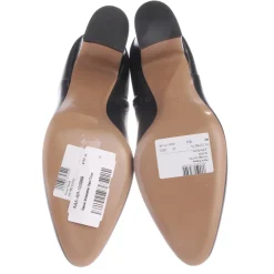 Stiefeletten><noscript><img width=