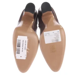 Stiefeletten><noscript><img width=