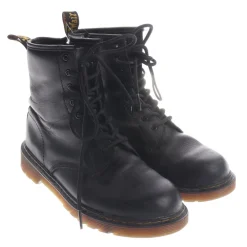 Stiefeletten Größe 37-Dr. Martens Discount