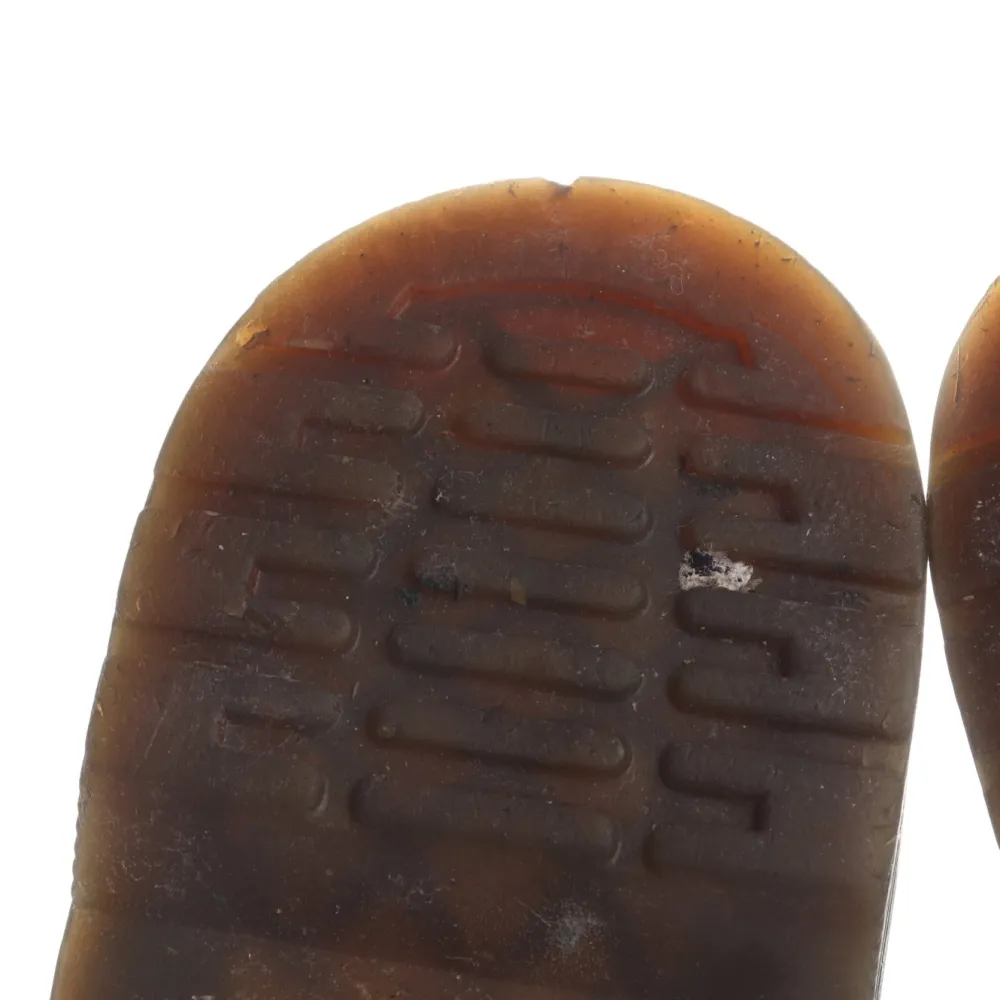 Stiefeletten Größe 37-Dr. Martens Discount