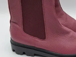 Stiefeletten><noscript><img width=