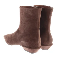 Stiefeletten>Paris Texas Stiefeletten Größe 40 braun