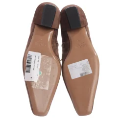 Stiefeletten><noscript><img width=