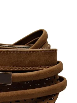 Stiefeletten><noscript><img width=