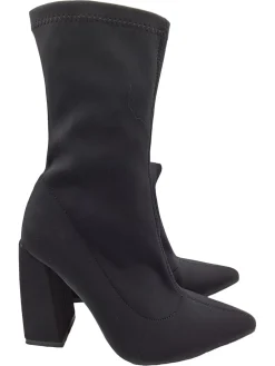 Stiefeletten Größe 38- Sale