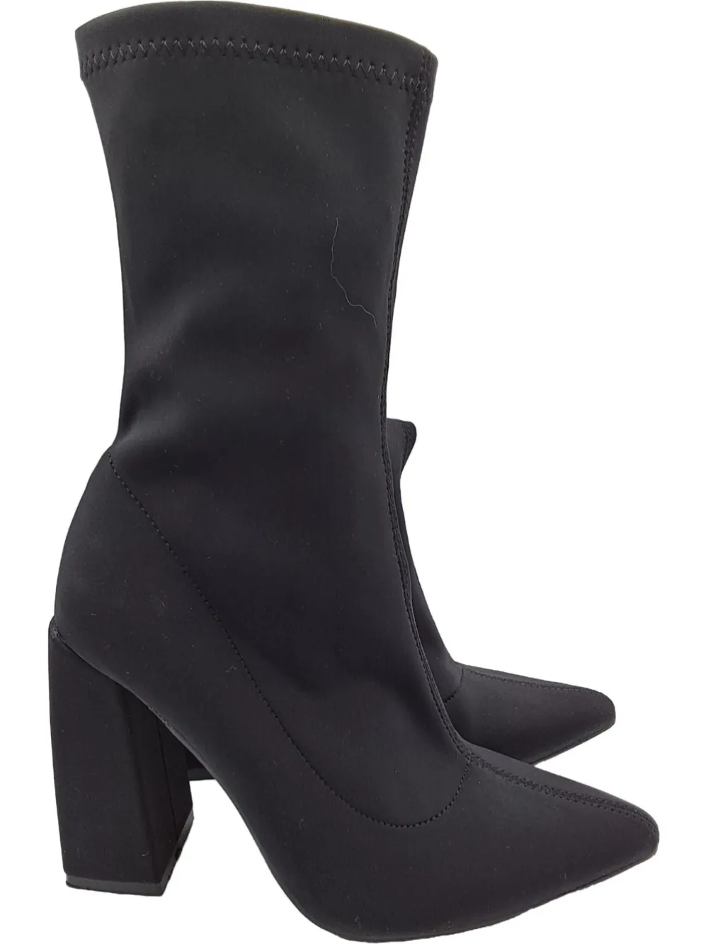 Stiefeletten Größe 38- Sale