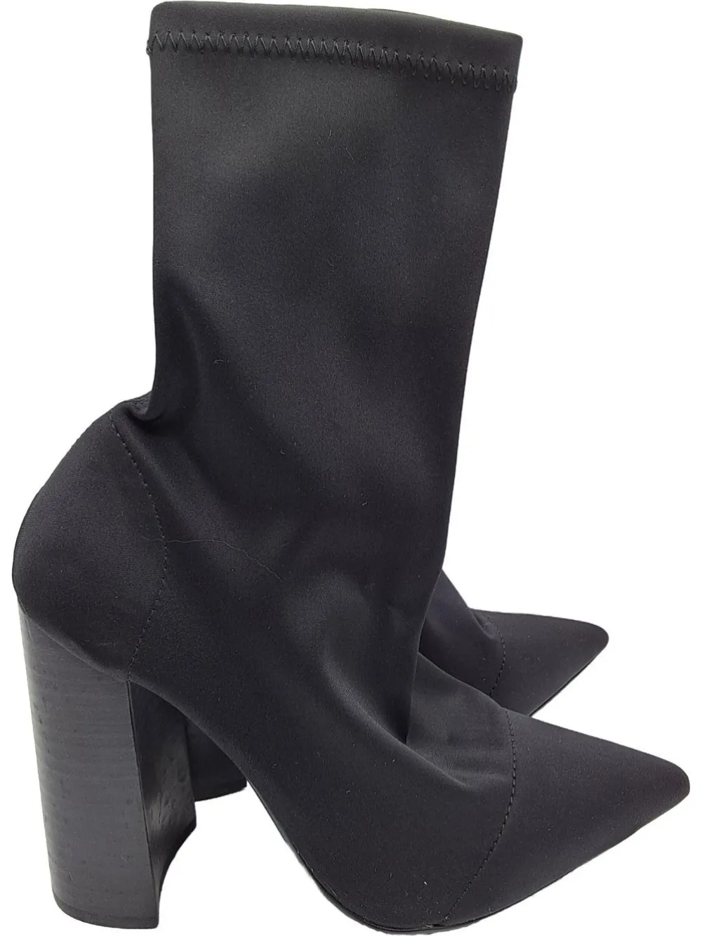 Stiefeletten Größe 40- Best