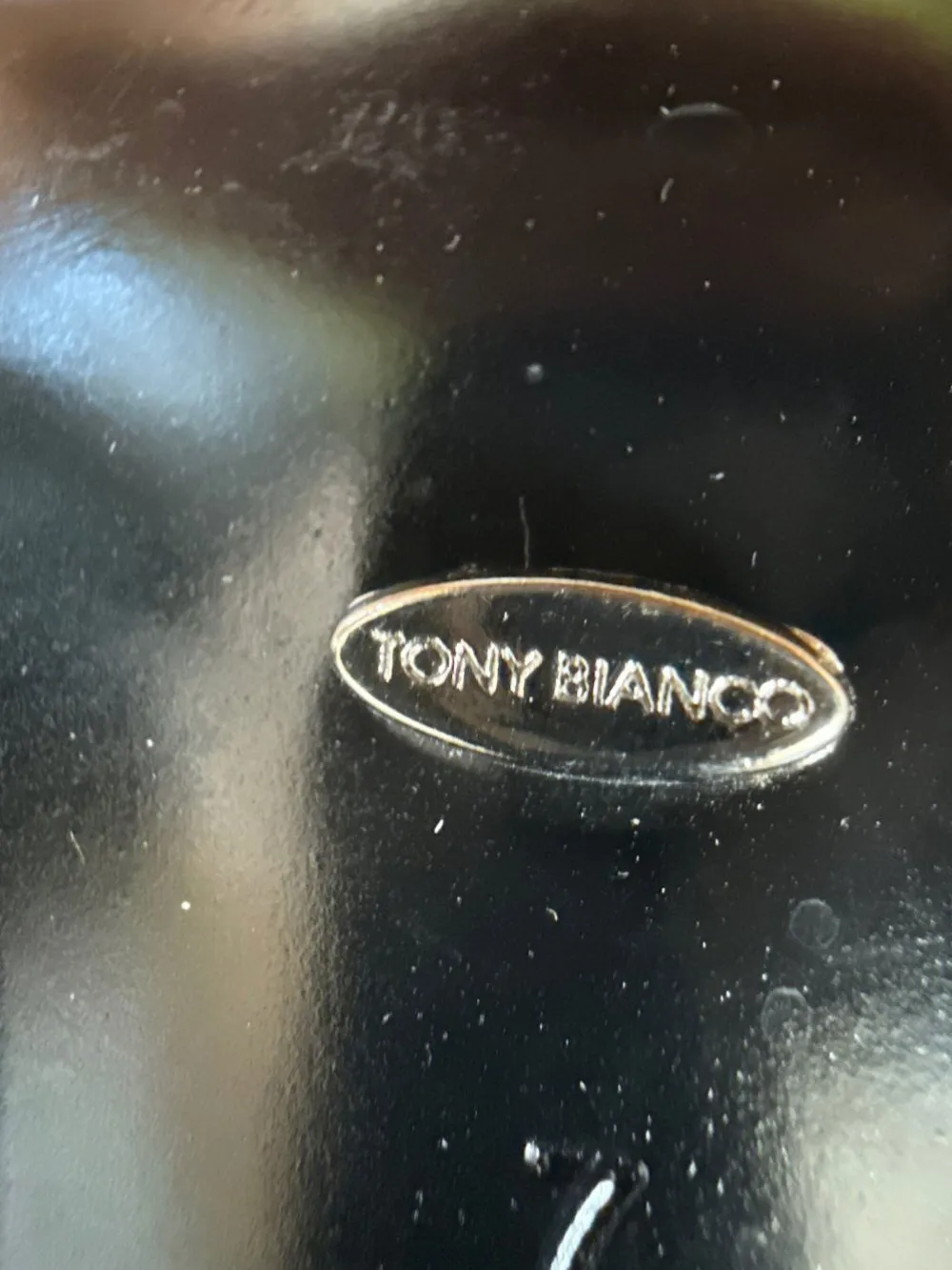 Stiefeletten Größe 40- Best