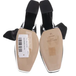 Stiefeletten Größe 40-Jimmy Choo Sale