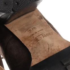 Stiefeletten Größe 37,5-Jimmy Choo Sale