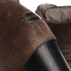 Stiefeletten Größe 37,5-Jimmy Choo Sale