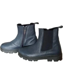 Stiefeletten Größe 38- Clearance