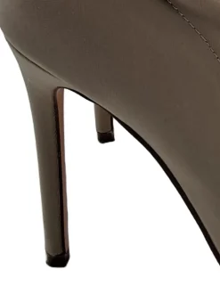 Stiefeletten Größe 38- Discount