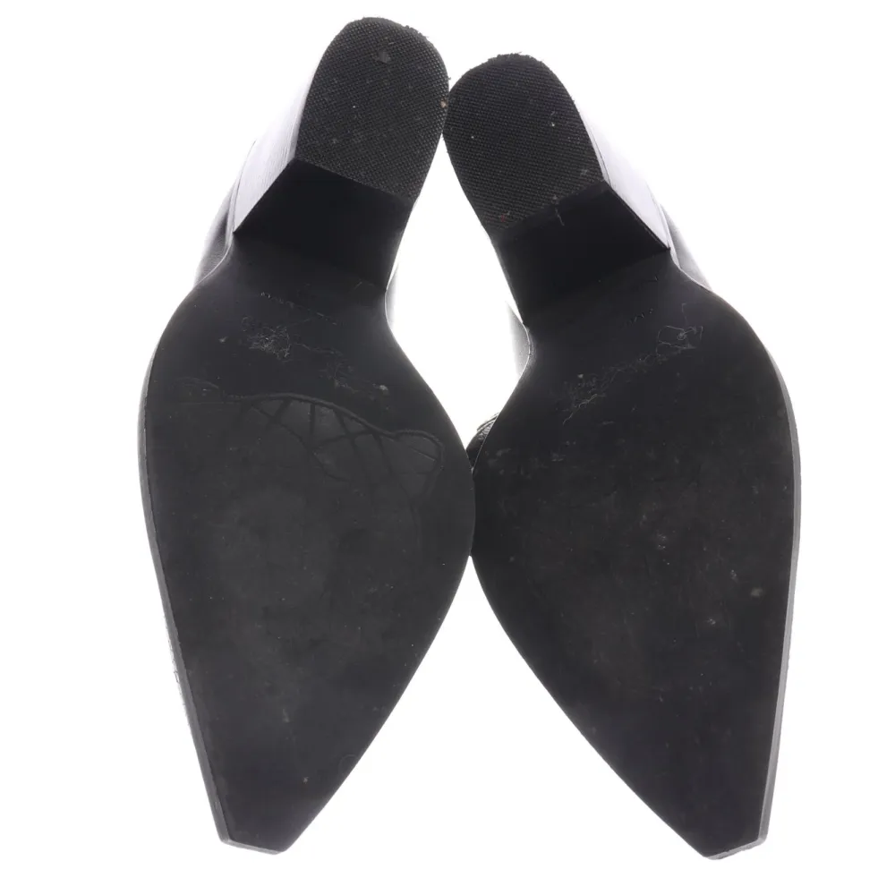 Stiefeletten Größe 38-Marc Cain