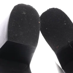 Stiefeletten Größe 38-Marc Cain