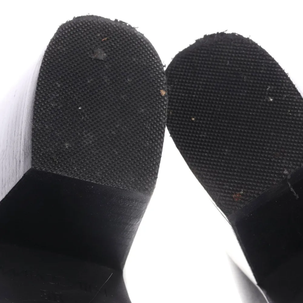 Stiefeletten Größe 38-Marc Cain